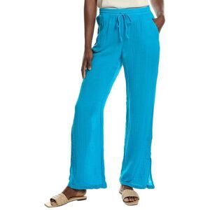 Michael Stars Womens Jovi Pant